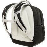 POLO Multi Pocket Backpack - 901064-2000 5201927143251