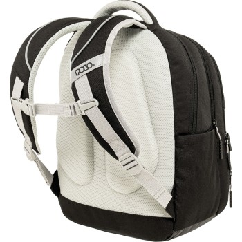 POLO Multi Pocket Backpack - 901064-2000 5201927143251