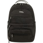 POLO Multi Pocket Backpack - 901064-2000 5201927143251