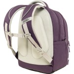 POLO Multi Pocket Backpack - 901064-4700 5201927143268