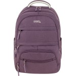 POLO Multi Pocket Backpack - 901064-4700 5201927143268