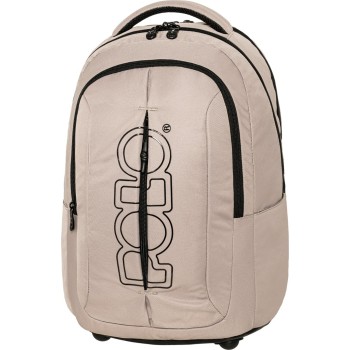POLO Wonder Backpack - 901076-2700 5201927143398