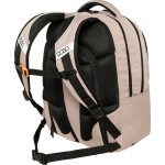 POLO Wonder Backpack - 901076-2700 5201927143398