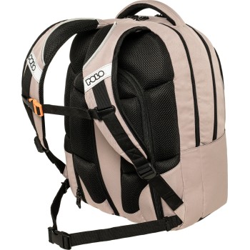 POLO Wonder Backpack - 901076-2700 5201927143398