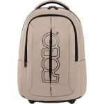 POLO Wonder Backpack - 901076-2700 5201927143398