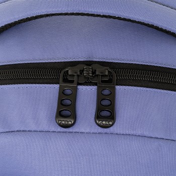 POLO Wonder Backpack - 901076-2700 5201927143398