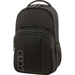POLO Genius Backpack - 901062-2001 5201927143701
