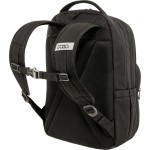POLO Genius Backpack - 901062-2001 5201927143701