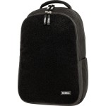 POLO Patches Backpack - 901079-2000 5201927143770