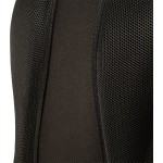 POLO Σακιδιο patches - black-μαυρο 901079-2000 5201927143770