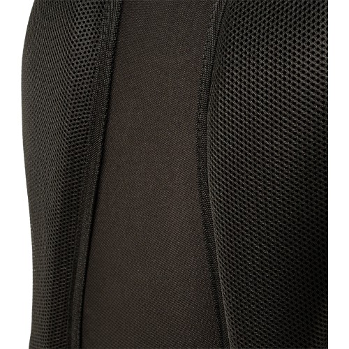 POLO Patches Backpack - 901079-2000 5201927143770