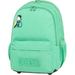POLO Backpack Pins - 901059-6700 5201927143831