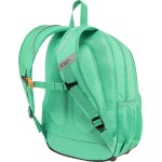 POLO Backpack Pins - 901059-6700 5201927143831