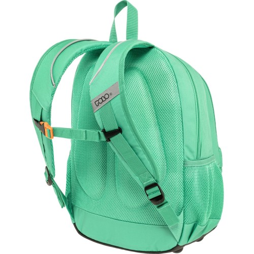 POLO Backpack Pins - 901059-6700 5201927143831