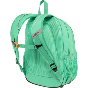 POLO Backpack Pins - 901059-6700 5201927143831