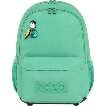 POLO Backpack Pins - 901059-6700 5201927143831