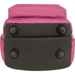 POLO Backpack Pins - 901059-6700 5201927143831