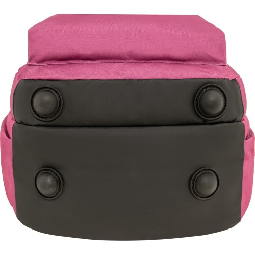 POLO Backpack Pins - 901059-6700 5201927143831