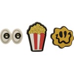 POLO Σακιδιο pins emerald-σμαραγδι 901059-6700 5201927143831