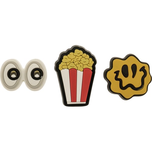 POLO Backpack Pins - 901059-6700 5201927143831