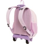 POLO Fizz Junior Trolley Backpack - 965001-8450 5201927144326