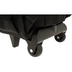 POLO Fizz Junior Trolley Backpack - 965001-8450 5201927144326
