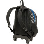 POLO Fizz Junior Trolley Backpack - 965001-8451 5201927144333