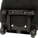 POLO Fizz Junior Trolley Backpack - 965001-8451 5201927144333