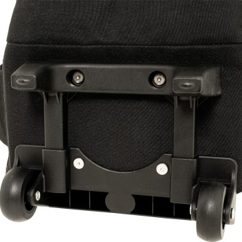 POLO Σακιδιο trolley junior fizz soccer 965001-8451 5201927144333