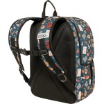 POLO Youngster Backpack - 901068-8442 5201927143985