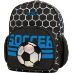 POLO Junior Fizz Backpack - 911001-8451 5201927144418