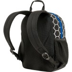 POLO Junior Fizz Backpack - 911001-8451 5201927144418