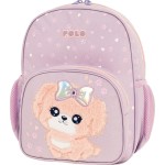POLO Junior Fizz Backpack - 911001-8450 5201927144401
