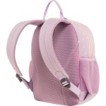 POLO Junior Fizz Backpack - 911001-8450 5201927144401