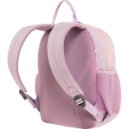 POLO Junior Fizz Backpack - 911001-8450 5201927144401