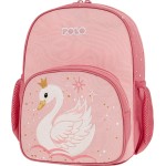 POLO Junior Fizz Backpack - 911001-8449 5201927144395