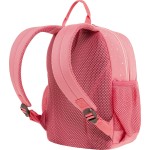 POLO Junior Fizz Backpack - 911001-8449 5201927144395