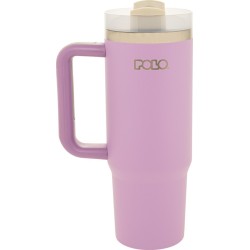 POLO Thermo mug Inox 900ml - 949023-4500 5201927151836