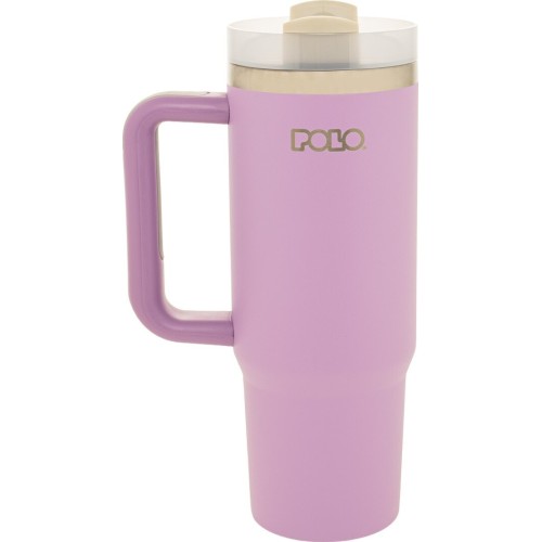 POLO Thermo mug Inox 900ml - 949023-4500 5201927151836