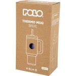 POLO Thermo mug Inox 900ml - 949023-4500 5201927151836