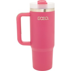 POLO Thermo mug Inox 900ml - 949023-4400 5201927151843