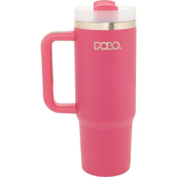 POLO Thermo mug Inox 900ml - 949023-4400 5201927151843