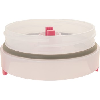POLO Thermo mug Inox 900ml - 949023-4400 5201927151843