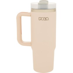 POLO Thermo mug Inox 900ml - 949023-3801 5201927151850