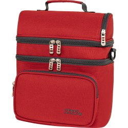 POLO Double Cooler Food bag 907096-3001 5201927149291
