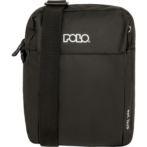 POLO Dominus Purse - 907162-2000 5201927153007