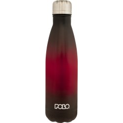 hot Stainless Steel 0.50l Polo 949004-8414 5201927151461
