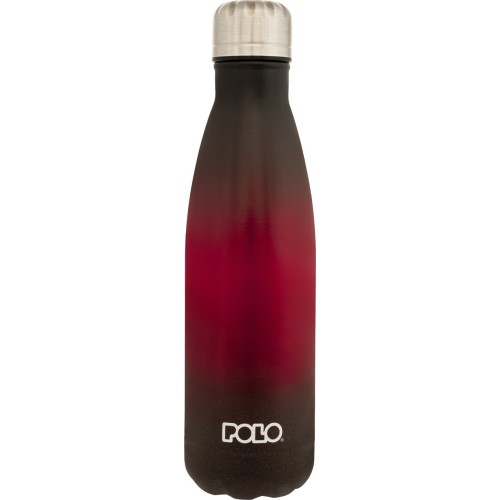 hot Stainless Steel 0.50l Polo 949004-8414 5201927151461