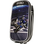 POLO Freely Case - 937055-8422 5201927142308