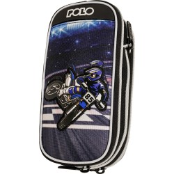 POLO Κασετινα freely - motorcycle 937055-8422 5201927142308